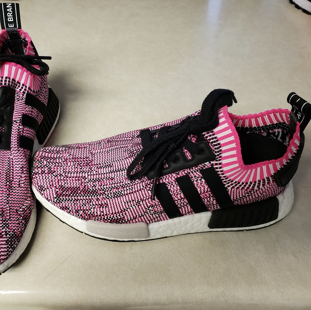 Adidas NMD